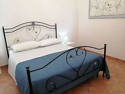 B&B Raggio di Sole