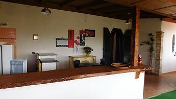 B&B Raggio di Sole