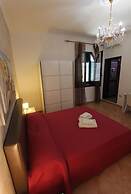 B&B Raggio di Sole