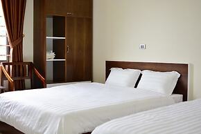 Ben's Hotel