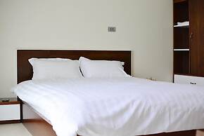 Ben's Hotel