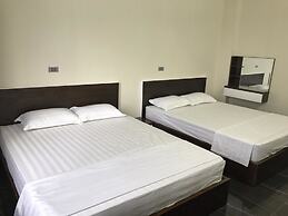 Ben's Hotel