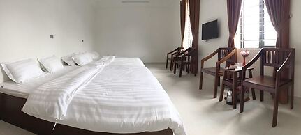 Ben's Hotel
