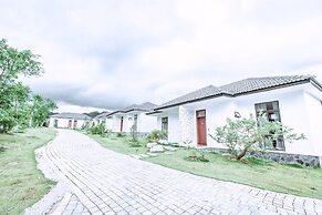 Thao Nguyen Resort