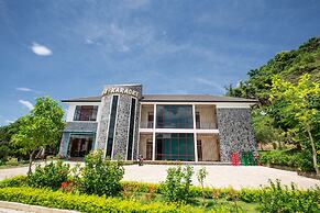 Thao Nguyen Resort