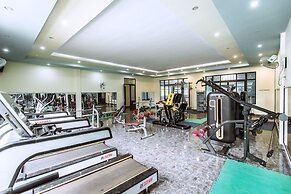 Thao Nguyen Resort