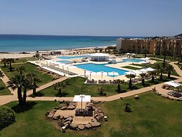 Cap Bon Kelibia Beach Hotel & SPA