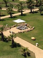 Cap Bon Kelibia Beach Hotel & SPA
