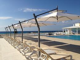 Cap Bon Kelibia Beach Hotel & SPA