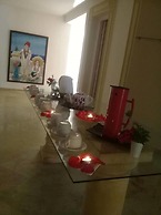 Cap Bon Kelibia Beach Hotel & SPA