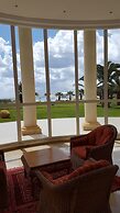 Cap Bon Kelibia Beach Hotel & SPA