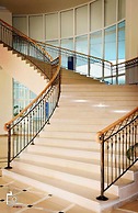 Cap Bon Kelibia Beach Hotel & SPA