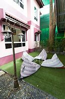 Sandy House Rawai