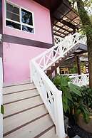 Sandy House Rawai