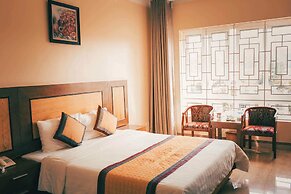Thao Nguyen Hotel