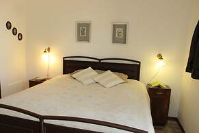 Agriturismo Ponterosa