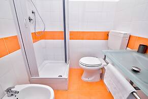 Maqueda Central Suites