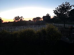 Agriturismo Terra Nostra