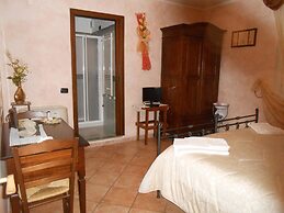 Agriturismo Terra Nostra