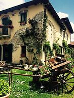 Agriturismo Terra Nostra