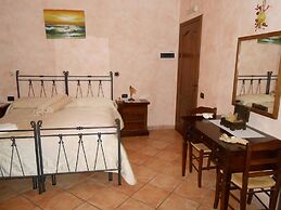 Agriturismo Terra Nostra