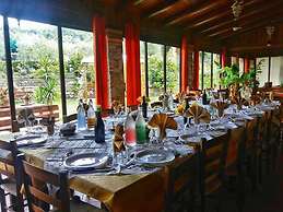 Agriturismo Terra Nostra