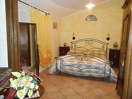 Agriturismo Terra Nostra