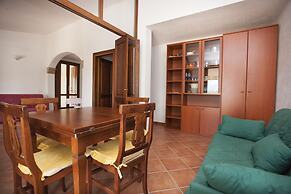 SVS - Le dimore di Sant'Anna
