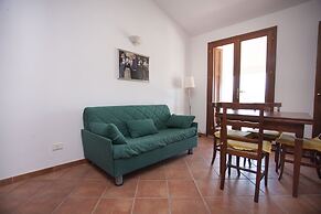 SVS - Le dimore di Sant'Anna