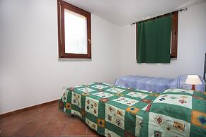 SVS - Le dimore di Sant'Anna