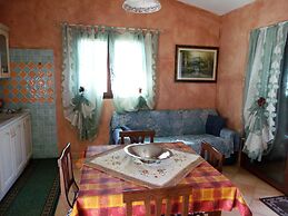 SVS - Le dimore di Sant'Anna