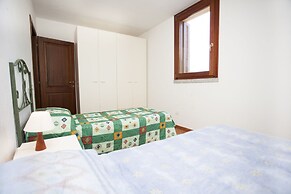SVS - Le dimore di Sant'Anna