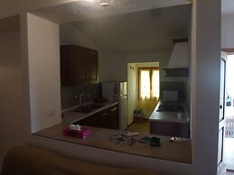 SVS - Budoni Sa Capannizza