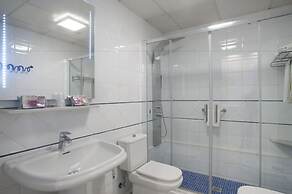 Hotel Ribes Roges