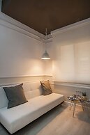 Hotel Ribes Roges