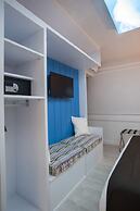 Hotel Ribes Roges