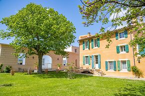 Chateau Cicéron