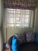 Stay Awhile Apartment