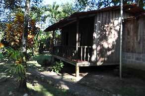 Finca don Litos