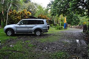 Finca don Litos