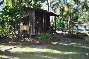 Finca don Litos