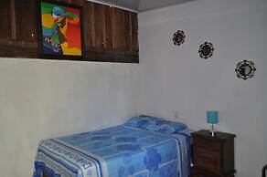 Finca don Litos