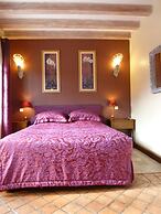 Chambres d'hôtes au clos de Beaulieu