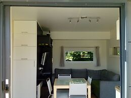 Camping Au Clos de Beaulieu