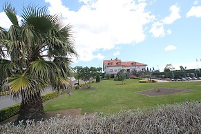 Posada El Iso