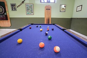 Posada El Iso