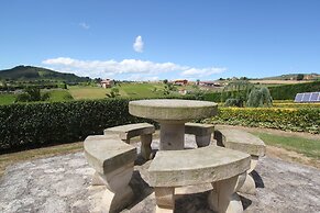 Posada El Iso
