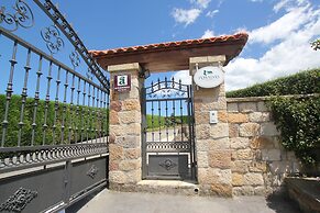 Posada El Iso
