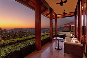 Hilton Goa Resort Candolim