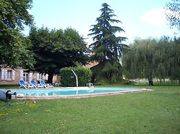 Le Platane